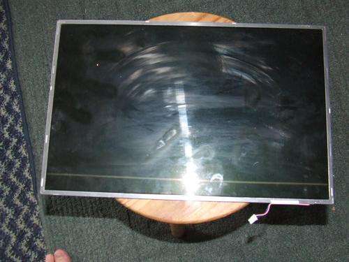 HP EVO N610C FOR SPARES