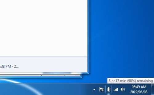 HP Probook 4th Gen. 450 G2 Core i5-4210U 1.7Ghz 4GB 500GB 3G Good Battery laptop for sale