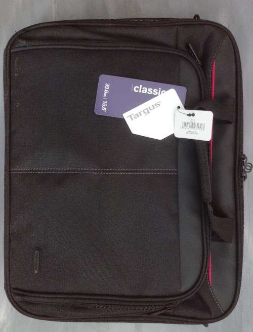 HP Probook 4th Gen. 450 G2 Core i5-4210U 1.7Ghz 4GB 500GB 3G Good Battery laptop for sale