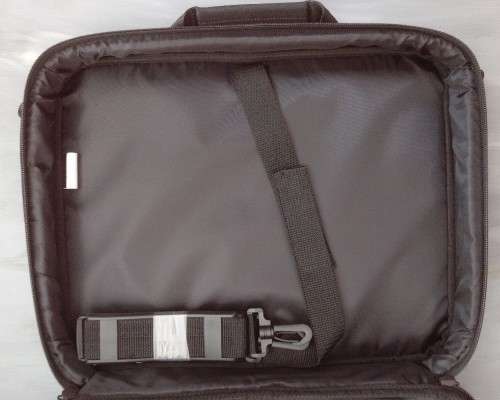 HP Probook 4th Gen. 450 G2 Core i5-4210U 1.7Ghz 4GB 500GB 3G Good Battery laptop for sale