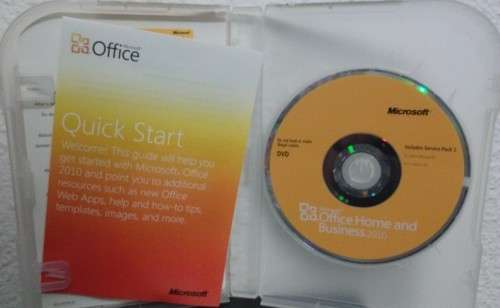 HP Probook 4th Gen. 450 G2 Core i5-4210U 1.7Ghz 4GB 500GB 3G Good Battery laptop for sale