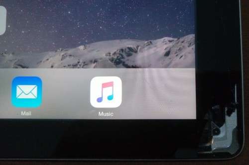 Apple IPad 4 10" 64GB with wifi and cellular