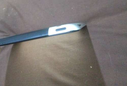 Apple IPad 4 10" 64GB with wifi and cellular