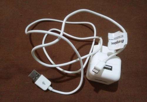 Apple IPad 4 10" 64GB with wifi and cellular