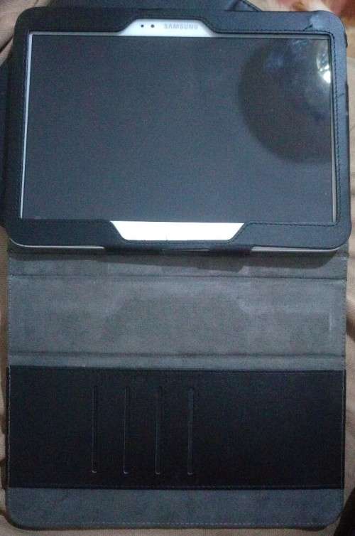 Samsung Galaxy Tab 3 32GB Wifi 3G For sale