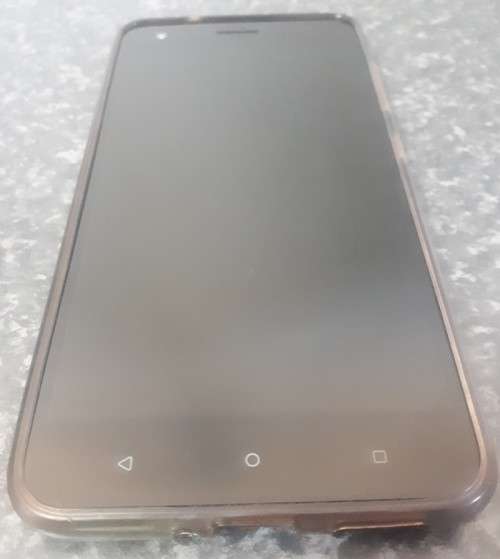 HTC Desire 10 Pro 5.5" Full HD 64GB 4GB RAM in excellent condition