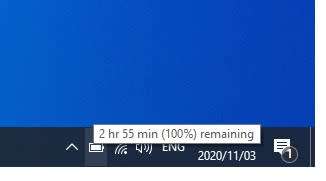 HP Probook 4540s i5-3210M 25Ghz 8GB RAM 750GB HDD for sale