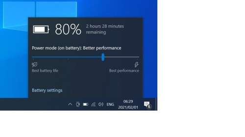 Alienware 14 Core i7-4700MQ 8GB RAM 500GB HDD Nvidia GeForce GTX 765M 2GB DDR5 Win 10 Pro Laptop