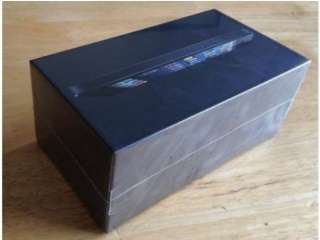 iPhone 5 Black 16 GB