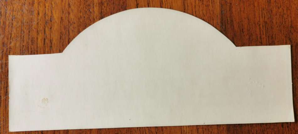 Unused 1972 East African Safari Rally car decal sticker - Hella Halogen