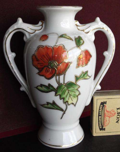 Lamode vase - as per photos