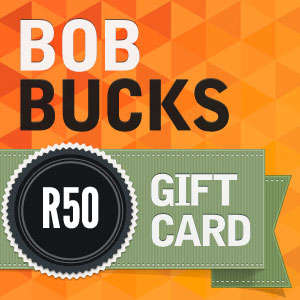 R50 bidorbuy gift card