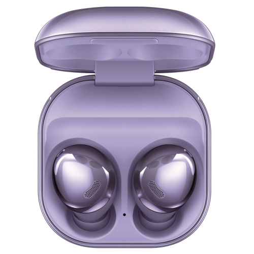 Samsung Galaxy Buds Pro - Phantom Violet