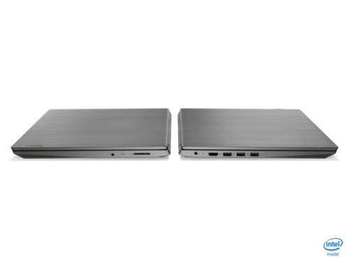 Lenovo Ideapad 3 Core i3 8GB 1TB 15 FHD Notebook Grey With Box And Accessories (Excellent Condition)