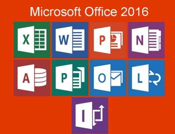 Office 2016 Professional Plus (Genuine) Lowest price guarantee + free keys
