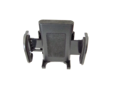 Universal Car Holder