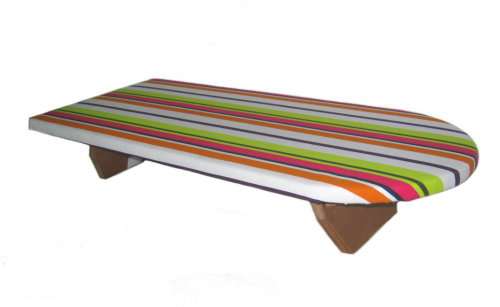 Table Top Ironing Board