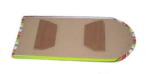 Table Top Ironing Board