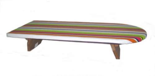 Table Top Ironing Board