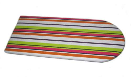 Table Top Ironing Board