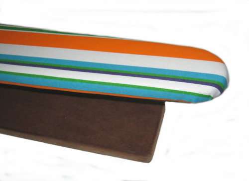 Sleeve Ironing Board