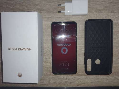 Huawei P30 Lite 4GB 128