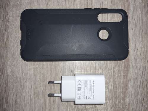 Huawei P30 Lite 4GB 128