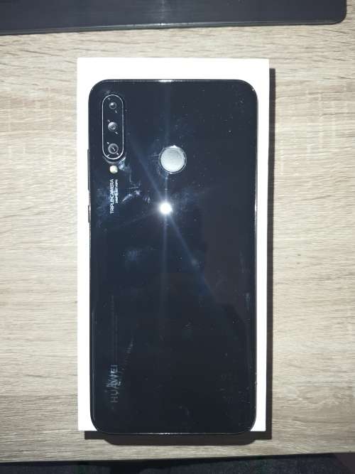 Huawei P30 Lite 4GB 128
