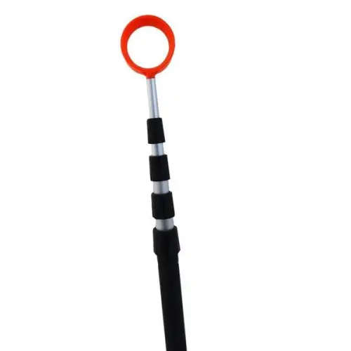 Pride Sports Universal Ball Retriever