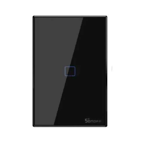 Sonoff T3 US Light Switch - Gang1
