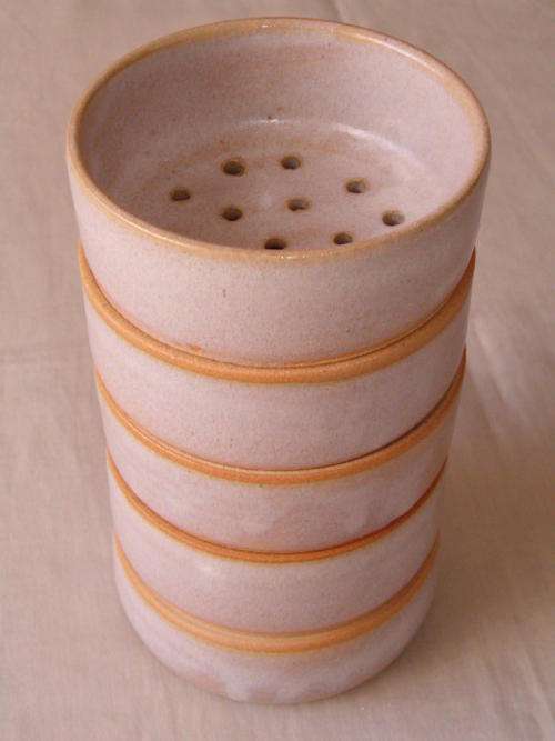 Multiple Bean/Seed Sprouter