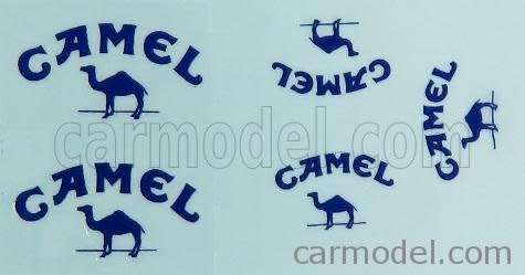 Williams Renault FW014B - #5 World Champion 1992 - Nigel Mansell