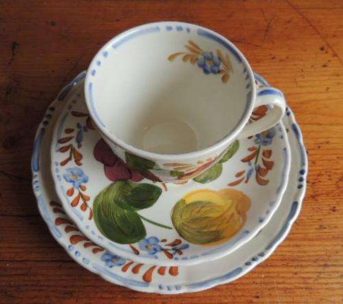 BELLE FIORE TRIO - On Special