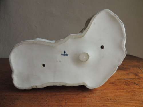 LLADRO ELEPHANT FAMILY GROUP - Simply stunning , Price reduced