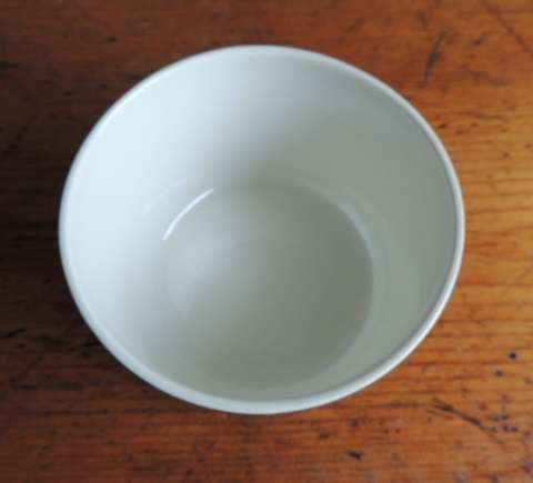 BESWICK RETRO COFFEE SET - 1950's to 1970's