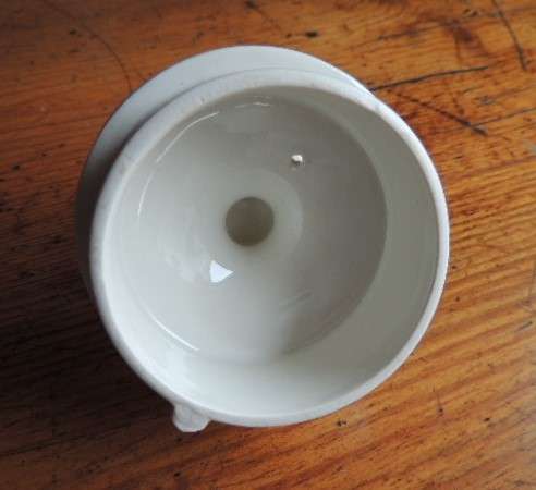 BESWICK RETRO COFFEE SET - 1950's to 1970's