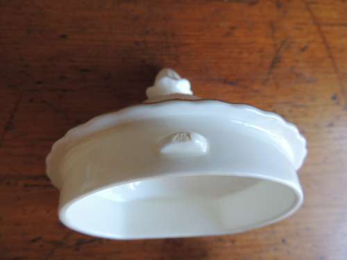 ROYAL ALBERT TEA SET - "WINSOME" 22 PIECES - For Memories Midrand