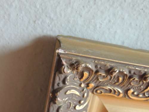 JEANETTE DYKMAN OIL ON BOARD - PINK ROSES