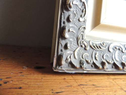 JEANETTE DYKMAN OIL ON BOARD - PINK ROSES