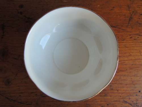 ROYAL ALBERT TEA SET 40 Pieces - "SWEET ROMANCE" (12 Trios plus teapot) SPECTACULAR!!!