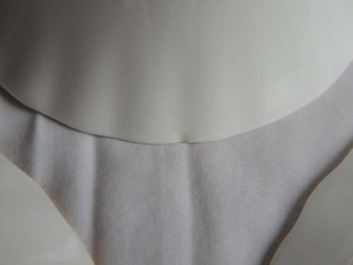 ROYAL ALBERT TRIO - "VAL D'OR" (Trio a)