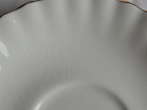 ROYAL ALBERT TRIO - "VAL D'OR" (Trio b)