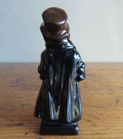 ROYAL DOULTON FIGURINE - "ARTFUL DODGER" SERIES ONE