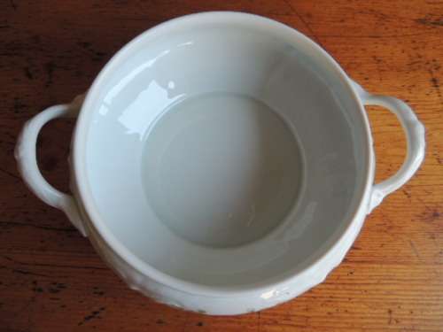 ROSENTHAL SANSSOUCI LIDDED TUREEN - BARGAIN!!!