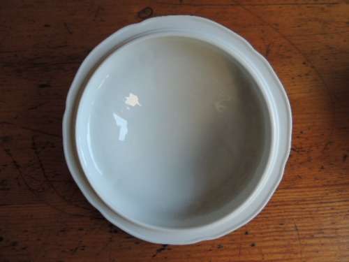ROSENTHAL SANSSOUCI LIDDED TUREEN - BARGAIN!!!
