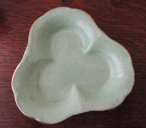 PARAGON CONDIMENT SET - Price reduced!