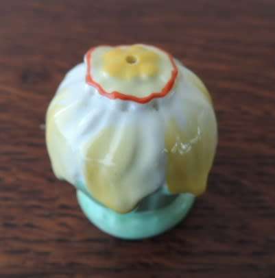 PARAGON CONDIMENT SET - Price reduced!