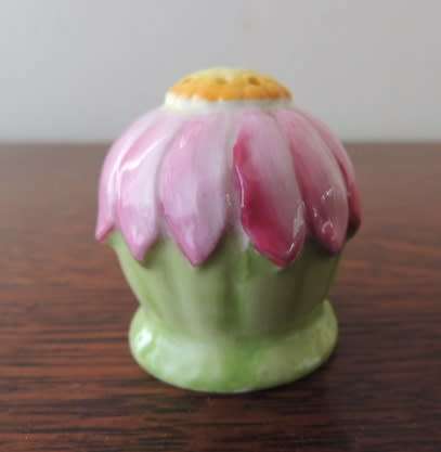 PARAGON CONDIMENT SET - Price reduced!