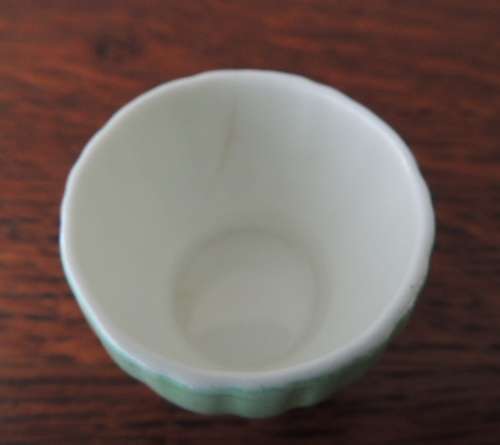 PARAGON CONDIMENT SET - Price reduced!