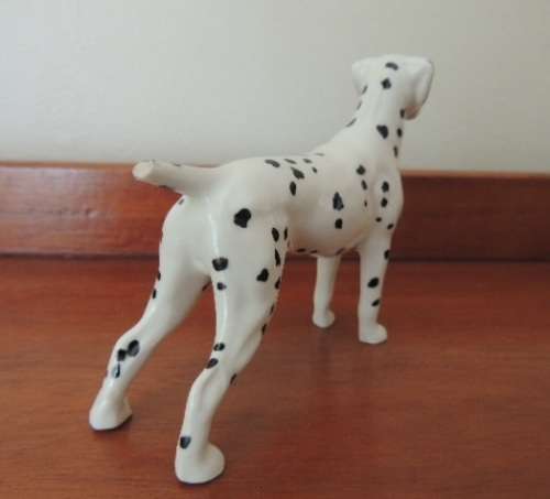 BESWICK DALMATION
